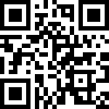 https://imereport.ir/xyS8