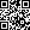 https://imereport.ir/xcZb