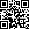 https://imereport.ir/xKHP