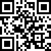 https://imereport.ir/xBJx
