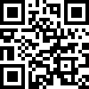 https://imereport.ir/xcNm