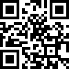 https://imereport.ir/xH8Z