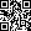https://imereport.ir/xLsx