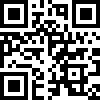 https://imereport.ir/xDQP