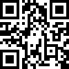 https://imereport.ir/xmHB