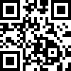 https://imereport.ir/x5nV
