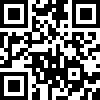 https://imereport.ir/xGNd