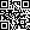 https://imereport.ir/xxC