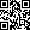 https://imereport.ir/xcjT