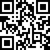 https://imereport.ir/xcsY