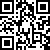https://imereport.ir/xK5k