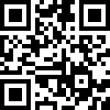 https://imereport.ir/xw7H