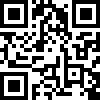 https://imereport.ir/xjSB