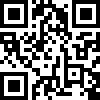 https://imereport.ir/x3PX