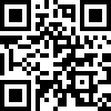 https://imereport.ir/xPhD