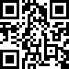 https://imereport.ir/xkQp