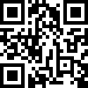 https://imereport.ir/xrRh