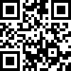https://imereport.ir/xhPR