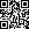 https://imereport.ir/xFZ5