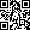 https://imereport.ir/xLSg