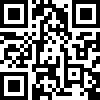 https://imereport.ir/xhmr