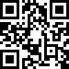 https://imereport.ir/x6MK