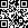 https://imereport.ir/xKbt