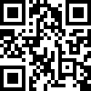 https://imereport.ir/xMF7