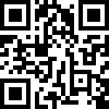 https://imereport.ir/xRrm