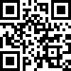https://imereport.ir/xPwq