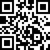 https://imereport.ir/xmhy