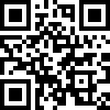 https://imereport.ir/xBkw