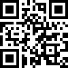 https://imereport.ir/xk9T