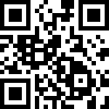 https://imereport.ir/xjZ