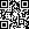 https://imereport.ir/x5Vq