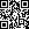 https://imereport.ir/x94g