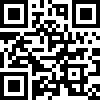 https://imereport.ir/xNsL