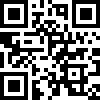 https://imereport.ir/xPgX