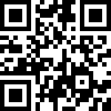 https://imereport.ir/xLcq