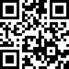 https://imereport.ir/x3m5