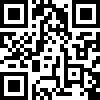 https://imereport.ir/xdPZ