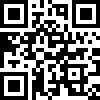 https://imereport.ir/xdPK