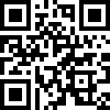 https://imereport.ir/x7h4