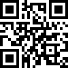 https://imereport.ir/xQj