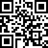 https://imereport.ir/xPH2