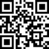 https://imereport.ir/xGMW