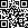 https://imereport.ir/xNYR