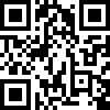 https://imereport.ir/x5Dh