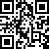 https://imereport.ir/xNnZ