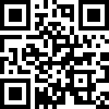 https://imereport.ir/x87n
